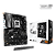ASROCK B850 PRO-A WIFI /AM5
