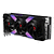 PNY GEFORCE RTX 4080 16GB XLR8 Gaming VERTO Edition