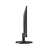 AOC 24B3QA2, 23.8&quot; IPS WLED, 1920x1080@120Hz, 4ms GtG, 1ms MPRT, 300cd m/2, 1300:1, 20M:1 DCR, Adaptive Sync, FlickerFree, Anti Blue Light, 2Wx2, Tilt, D-SUB, HDMI, DP