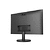 AOC 24B3QA2, 23.8&quot; IPS WLED, 1920x1080@120Hz, 4ms GtG, 1ms MPRT, 300cd m/2, 1300:1, 20M:1 DCR, Adaptive Sync, FlickerFree, Anti Blue Light, 2Wx2, Tilt, D-SUB, HDMI, DP