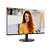 AOC 24B3QA2, 23.8&quot; IPS WLED, 1920x1080@120Hz, 4ms GtG, 1ms MPRT, 300cd m/2, 1300:1, 20M:1 DCR, Adaptive Sync, FlickerFree, Anti Blue Light, 2Wx2, Tilt, D-SUB, HDMI, DP
