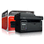 Pantum M6550NW Laser MFP + Pantum PA-210 EV Toner Cartridge 1600 pages