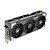 ASUS TUF-RTX5070-O12G-GAMING