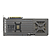 ASUS TUF-RTX5070-O12G-GAMING