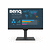 BenQ BL2490T 23.8W LED MONITOR BL2490T BLACK