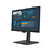 BenQ BL2490T 23.8W LED MONITOR BL2490T BLACK