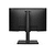BenQ BL2490T 23.8W LED MONITOR BL2490T BLACK