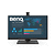 BenQ BL2490T 23.8W LED MONITOR BL2490T BLACK