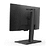 BenQ BL2490T 23.8W LED MONITOR BL2490T BLACK