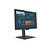 BenQ BL2490T 23.8W LED MONITOR BL2490T BLACK