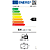 LG OLED55G61LW, 55" UHD OLED evo, 4K (3840 x 2160), DVB-C/T2/S2, Full Cinema Screnn, Alpha 11 AI 4K, 120Hz Native (VRR 165Hz), ThinQ AI, HDR10, VRR, NVIDIA G-SYNC, AMD FreeSync, Dolby Vision, Dol