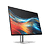 HP Series 7 Pro 24&quot; WUXGA Monitor  - 724pn