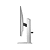 HP Series 7 Pro 24&quot; WUXGA Monitor  - 724pn