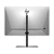 HP Series 7 Pro 24&quot; WUXGA Monitor  - 724pn