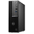 Dell OptiPlex 7020 SFF Plus, Intel Core i5-14500 vPro (24MB Cache, 14 cores, up to 5.0 GHz), 16 GB: 2 x 8 GB, DDR5, 512GB SSD PCIe NVMe M.2, Intel Integrated Graphics, Wi-Fi 6E, Bulgarian Keyboard&amp