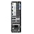 Dell OptiPlex 7020 SFF Plus, Intel Core i5-14500 vPro (24MB Cache, 14 cores, up to 5.0 GHz), 16 GB: 2 x 8 GB, DDR5, 512GB SSD PCIe NVMe M.2, Intel Integrated Graphics, Wi-Fi 6E, Bulgarian Keyboard&amp