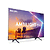 Philips 55PUS8400/12, 55" 4K UHD LED, 3840x2160p, 60Hz, DVB-T/T2/T2-HD/C/S/S2, 60Hz, Ambilight 3, Pixel Precise UHD, HDR+, Titan OS, Dolby Atmos &amp; DTS:X, 3*HDMI, 2*USB, VRR, 802.11ac, BT 5.2,