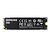 Samsung SSD 990 EVO 2TB PCIe 4.0 NVMe 2.0 M.2 V-NAND TLC, 256-bit Encryption, Read 5000 MB/s Write 4200 MB/s
