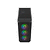 Fury PC Case Shobo SH4F RGB Midi Tower, Window, Black