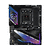 Asrock X870E Phantom Gaming Nova Wi-Fi