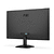 AOC 27B35HM, 27&quot; VA WLED, 1920x1080@100Hz, 4ms GtG, 1ms MPRT, 250cd m/2, 3000:1, FlickerFree, Adaptive Sync, Low Blue Light, Tilt, D-SUB, HDMI