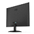 AOC 27B35HM, 27&quot; VA WLED, 1920x1080@100Hz, 4ms GtG, 1ms MPRT, 250cd m/2, 3000:1, FlickerFree, Adaptive Sync, Low Blue Light, Tilt, D-SUB, HDMI