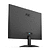 AOC 27B35HM, 27&quot; VA WLED, 1920x1080@100Hz, 4ms GtG, 1ms MPRT, 250cd m/2, 3000:1, FlickerFree, Adaptive Sync, Low Blue Light, Tilt, D-SUB, HDMI