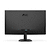 AOC 27B35HM, 27&quot; VA WLED, 1920x1080@100Hz, 4ms GtG, 1ms MPRT, 250cd m/2, 3000:1, FlickerFree, Adaptive Sync, Low Blue Light, Tilt, D-SUB, HDMI