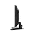MSI  MAG 274CQF, 27&quot;, 0.5ms, 180Hz, Rapid VA,  2560x1440 (WQHD), 16:9, CURVE 1500R, Adaptive-Sync, 93% DCI-P3, AG, 300 nits, 5000:1, DCR 100M:1, DP(1.4), 2xHDMI 2.0b, Tilt, VESA, Black, 3.4kg