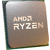 Процесор AMD Ryzen 7 5700X, AM4 Socket, 8 Cores, 16 Threads, 3.4GHz(Up to 4.6GHz), 36MB Cache, 65W, Tray