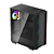 DeepCool CC560 A-RGB