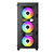 DeepCool CC560 A-RGB