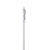 Apple 13-inch iPad Pro (M4) WiFi 512GB with Standard glass - Silver