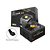 Chieftec Polaris PPS-1050FC-A3, 80 PLUS Gold