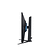 Samsung 32CG510E 32&quot; Odyssey , VA, 165 Hz, 1 ms, 2560x1440, DP, HDMI, Black