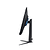 Samsung 32CG510E 32&quot; Odyssey , VA, 165 Hz, 1 ms, 2560x1440, DP, HDMI, Black