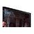 Samsung 32CG510E 32&quot; Odyssey , VA, 165 Hz, 1 ms, 2560x1440, DP, HDMI, Black