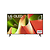 LG OLED55B43LA, 55&quot; UHD OLED Color, 4K (3840 x 2160), DVB-C/T2/S2, Full Cinema Screnn, Alpha 8 AI 4K, ThinQ AI, HDR10, VRR, NVIDIA G-SYNC, AMD FreeSync, Dolby Vision, Dolby Atmos, Wi-Fi, Bluetoot