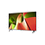 LG OLED55B43LA, 55&quot; UHD OLED Color, 4K (3840 x 2160), DVB-C/T2/S2, Full Cinema Screnn, Alpha 8 AI 4K, ThinQ AI, HDR10, VRR, NVIDIA G-SYNC, AMD FreeSync, Dolby Vision, Dolby Atmos, Wi-Fi, Bluetoot