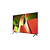LG OLED55B43LA, 55&quot; UHD OLED Color, 4K (3840 x 2160), DVB-C/T2/S2, Full Cinema Screnn, Alpha 8 AI 4K, ThinQ AI, HDR10, VRR, NVIDIA G-SYNC, AMD FreeSync, Dolby Vision, Dolby Atmos, Wi-Fi, Bluetoot