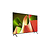 LG OLED55B43LA, 55&quot; UHD OLED Color, 4K (3840 x 2160), DVB-C/T2/S2, Full Cinema Screnn, Alpha 8 AI 4K, ThinQ AI, HDR10, VRR, NVIDIA G-SYNC, AMD FreeSync, Dolby Vision, Dolby Atmos, Wi-Fi, Bluetoot