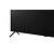 LG OLED55B43LA, 55&quot; UHD OLED Color, 4K (3840 x 2160), DVB-C/T2/S2, Full Cinema Screnn, Alpha 8 AI 4K, ThinQ AI, HDR10, VRR, NVIDIA G-SYNC, AMD FreeSync, Dolby Vision, Dolby Atmos, Wi-Fi, Bluetoot