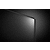 LG OLED55B43LA, 55&quot; UHD OLED Color, 4K (3840 x 2160), DVB-C/T2/S2, Full Cinema Screnn, Alpha 8 AI 4K, ThinQ AI, HDR10, VRR, NVIDIA G-SYNC, AMD FreeSync, Dolby Vision, Dolby Atmos, Wi-Fi, Bluetoot