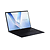 Asus Vivobook M1807GA-S8003WNA, AMD Ryzen AI 7 445 , 2.0GHz (14MB Cache, up to 4.6GHz, 18.0  WUXGA(WU) 1920X1200 16:10 Bend+300nits AG, IPS 144 Hz,16GB DDR5 ( on BD),1TB SSD,Backlit Keyboard ,Windows