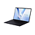 Asus Vivobook M1807GA-S8003WNA, AMD Ryzen AI 7 445 , 2.0GHz (14MB Cache, up to 4.6GHz, 18.0  WUXGA(WU) 1920X1200 16:10 Bend+300nits AG, IPS 144 Hz,16GB DDR5 ( on BD),1TB SSD,Backlit Keyboard ,Windows