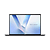 Asus Vivobook M1807GA-S8003WNA, AMD Ryzen AI 7 445 , 2.0GHz (14MB Cache, up to 4.6GHz, 18.0  WUXGA(WU) 1920X1200 16:10 Bend+300nits AG, IPS 144 Hz,16GB DDR5 ( on BD),1TB SSD,Backlit Keyboard ,Windows