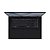 Asus Vivobook M1807GA-S8003WNA, AMD Ryzen AI 7 445 , 2.0GHz (14MB Cache, up to 4.6GHz, 18.0  WUXGA(WU) 1920X1200 16:10 Bend+300nits AG, IPS 144 Hz,16GB DDR5 ( on BD),1TB SSD,Backlit Keyboard ,Windows