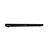 Asus Vivobook M1807GA-S8003WNA, AMD Ryzen AI 7 445 , 2.0GHz (14MB Cache, up to 4.6GHz, 18.0  WUXGA(WU) 1920X1200 16:10 Bend+300nits AG, IPS 144 Hz,16GB DDR5 ( on BD),1TB SSD,Backlit Keyboard ,Windows