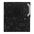 Asrock X870E Taichi Lite