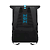 LENOVO IDEAPAD MODERN BACKPACK